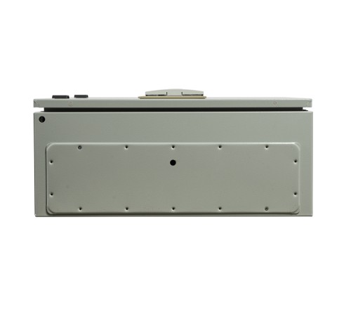 Термошкаф Бастион СКАТ ШТ-6625АВ {720}