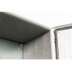 Термошкаф Бастион СКАТ ШТ-8630 {725}