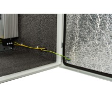 Термошкаф Бастион СКАТ ШТ-8630А {731}