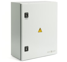 Уличный источник бесперебойного питания Бастион SKAT-UPS 600 IP65 {986}