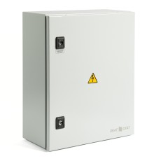 Уличный источник бесперебойного питания Бастион SKAT-UPS 600 IP65 {986}