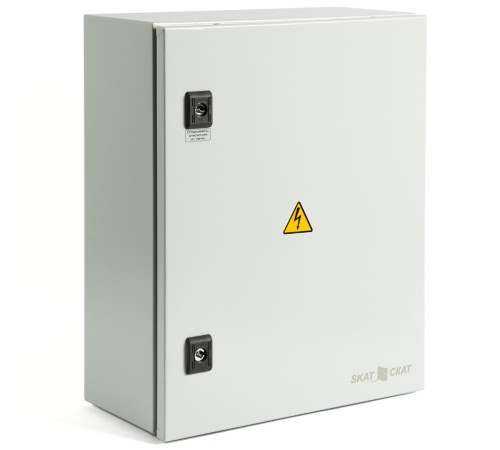 Уличный источник бесперебойного питания Бастион SKAT-UPS 600 IP65 {986}