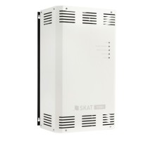 Cтабилизатор напряжения Бастион SKAT ST-10000 {710}