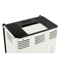 Cтабилизатор напряжения Бастион SKAT ST-15000 {740}