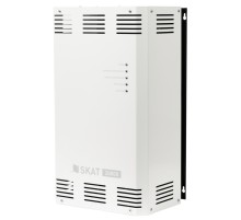 Cтабилизатор напряжения Бастион SKAT ST-20000 {744}