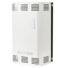 Cтабилизатор напряжения Бастион SKAT ST-20000 {744}