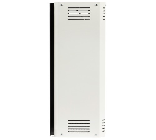 Cтабилизатор напряжения Бастион SKAT ST-20000 {744}