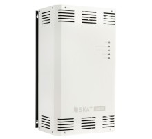 Cтабилизатор напряжения Бастион SKAT ST-30000 {8999}