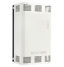 Cтабилизатор напряжения Бастион SKAT ST-30000 {8999}