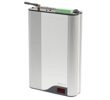 Система безопасности газового котла Бастион SKAT ST-555 SMART {575}