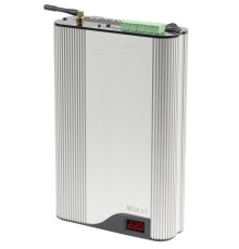 Система безопасности газового котла Бастион SKAT ST-555 SMART {575}