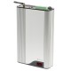 Система безопасности газового котла Бастион SKAT ST-555 SMART {575}