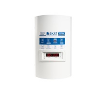 Стабилизатор напряжения Бастион SKAT STL-10000 исп. Н {779}