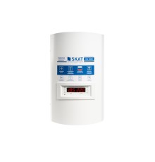 Стабилизатор напряжения Бастион SKAT STL-10000 исп. Н {779}