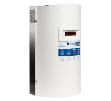 Стабилизатор напряжения Бастион SKAT STL-20000 исп. Н {784}
