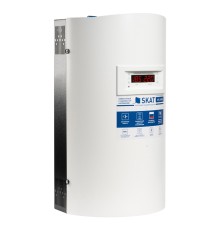 Стабилизатор напряжения Бастион SKAT STL-20000 исп. Н {784}