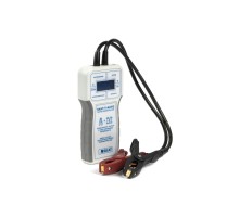 Тестер ёмкости аккумулятора Бастион SKAT-T-AUTO {254}