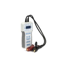Тестер ёмкости аккумулятора Бастион SKAT-T-AUTO {254}