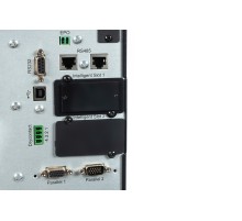 Трёхфазный источник бесперебойного питания Бастион SKAT-UPS 15-3/3 {529}