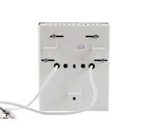 Источник бесперебойного питания Бастион SKAT-UPS 100/80 {448}