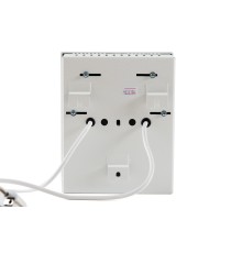 Источник бесперебойного питания Бастион SKAT-UPS 100/80 {448}