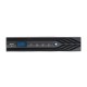 Источник бесперебойного питания Бастион SKAT-UPS 1000 RACK исп. E ИСП.E {8951}