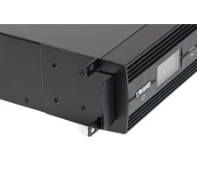 Источник бесперебойного питания Бастион SKAT-UPS 1000 RACK исп. E ИСП.E {8951}