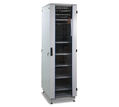 Комплекс бесперебойного питания Бастион SKAT-UPS 6000 SNMP {478}