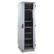 Комплекс бесперебойного питания Бастион SKAT-UPS 6000 SNMP {478}