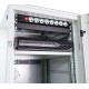 Комплекс бесперебойного питания Бастион SKAT-UPS 6000 SNMP {478}