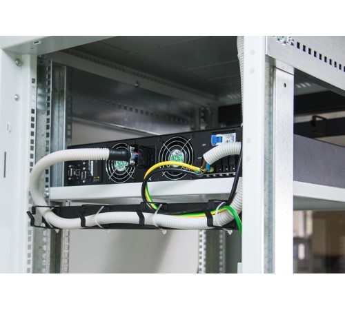 Комплекс бесперебойного питания Бастион SKAT-UPS 10000 SNMP-ON {484}