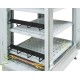 Комплекс бесперебойного питания Бастион SKAT-UPS 10000 SNMP-ON {484}