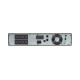 Источник бесперебойного питания Бастион SKAT-UPS 1500 RACK исп. E {8953}