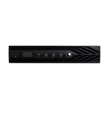 Источник бесперебойного питания Бастион SKAT-UPS 2000 RACK+4x9Ah исп.E (SKAT-UPS 2000-RACK-ON-4x9-E) 2000-RACK-ON-4X9-E {8954}