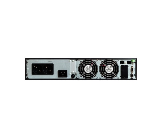 Источник бесперебойного питания Бастион SKAT-UPS 2000 RACK {490}