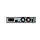 Источник бесперебойного питания Бастион SKAT-UPS 2000 RACK {490}
