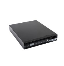 Источник бесперебойного питания Бастион SKAT-UPS 1500 RACK исп. E {8953}