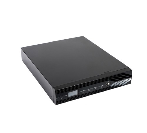 Источник бесперебойного питания Бастион SKAT-UPS 1500 RACK исп. E {8953}