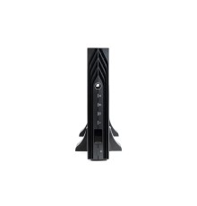 Источник бесперебойного питания Бастион SKAT-UPS 1500 RACK+3x9Ah исп.E 1500-RACK-ON-3x9-E {8952}