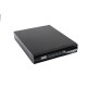 Источник бесперебойного питания Бастион SKAT-UPS 1500 RACK {489}