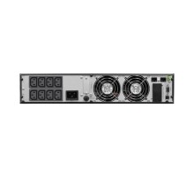 Источник бесперебойного питания Бастион SKAT-UPS 2000 RACK исп. E ИСП.E {8955}