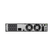 Источник бесперебойного питания Бастион SKAT-UPS 2000 RACK исп. E ИСП.E {8955}