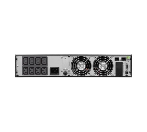 Источник бесперебойного питания Бастион SKAT-UPS 2000 RACK исп. E ИСП.E {8955}