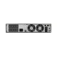 Источник бесперебойного питания Бастион SKAT-UPS 2000 RACK исп. E ИСП.E {8955}