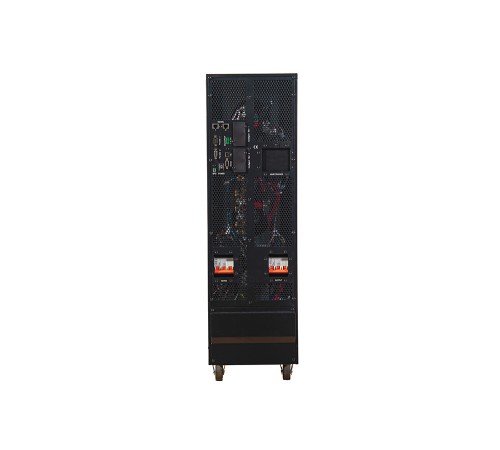 Трёхфазный источник бесперебойного питания Бастион SKAT-UPS 20-3/3 {526}