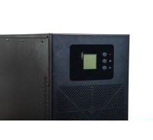 Трёхфазный источник бесперебойного питания Бастион SKAT-UPS 20-3/3 {526}