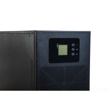 Трёхфазный источник бесперебойного питания Бастион SKAT-UPS 20-3/3 {526}