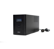 Источник бесперебойного питания Бастион SKAT-UPS 3000/1800 {453}