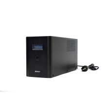 Источник бесперебойного питания Бастион SKAT-UPS 3000/1800 {453}