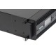 Источник бесперебойного питания Бастион SKAT-UPS 3000 RACK {493}